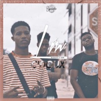 C'Doux - Single - LM, Widgunz & Og8