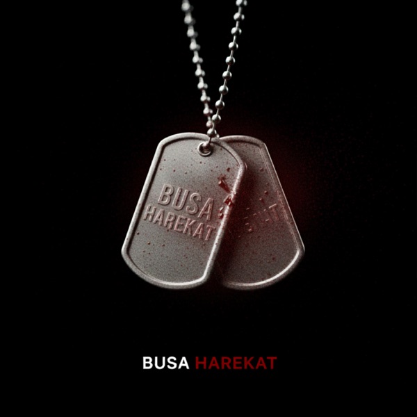 HAREKAT