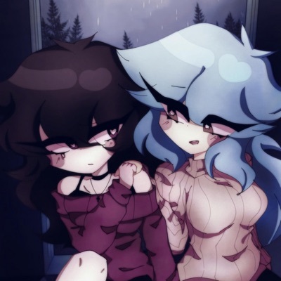 Kaleidoscopes - Single