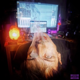 půlnoční rap Petersonn