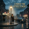 Echoes From The Stoop - Crissee Cole new Song