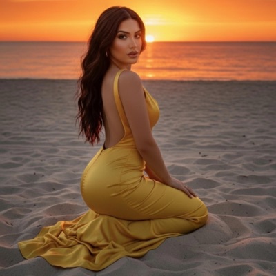 Silk & Sirens - Single