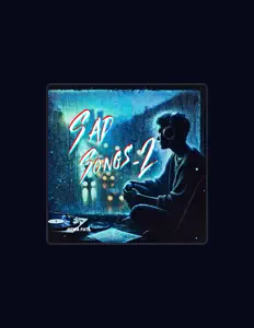 Escucha a Jotiba Patil, mira vídeos musicales, lee la biografía, consulta fechas de giras y mucho más.