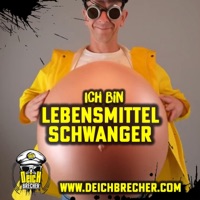 Lebensmittelschwanger - Single - DEICHBRECHER