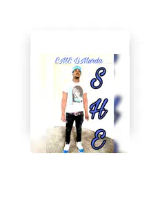 Listen to CME LiMurda, watch music videos, read bio, see tour dates & more!
