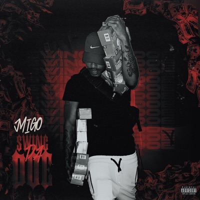 Swing da doe - Single