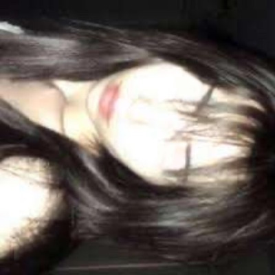 scars sample - Single