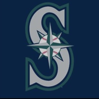 Almighty S - Single - WsLoc