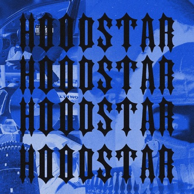 HOODSTAR - Single