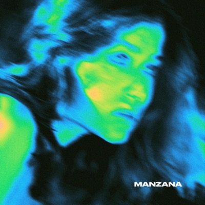 MANZANA - Single