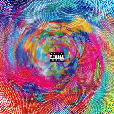 RLLY THE SHI! - Single