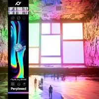 Lost In Your Eyes - Single - MusicByDavid