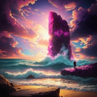 Parting - Single - WatR.