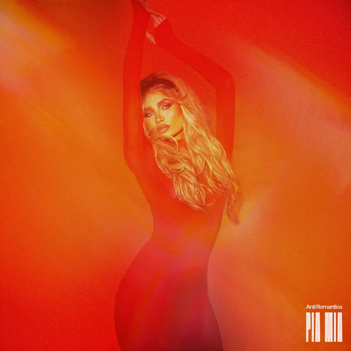 Pia Mia - Sugar - EP (2024) [iTunes Plus AAC M4A]-新房子