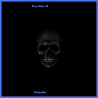 Cyper 2 (feat. Rich, Winchester & Tay G) - Single - D mulla