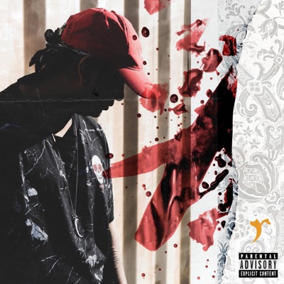 The Raptor EP (B-Side Edition)