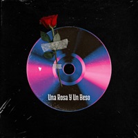 Una Rosa Y Un Beso - Single - Benny Aziel