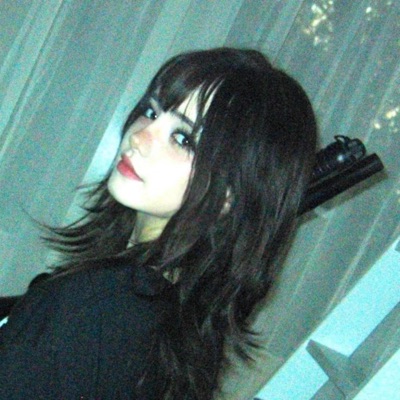 265 remake - Single