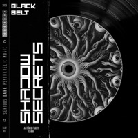 Shadow Secrets - Single - Gabbe & Antônio Farhy
