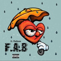 Fucc A Bitch - Single - YL Platinum