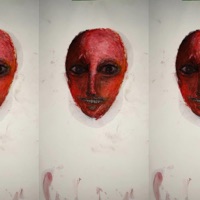 carmesim sorridente - Single - COPA