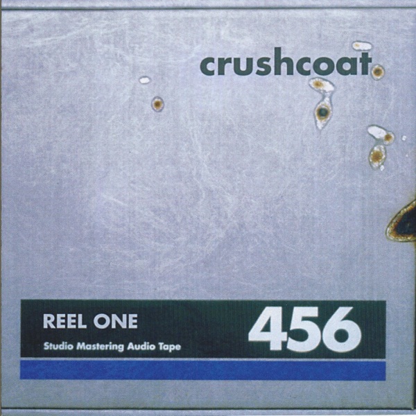 Reel One