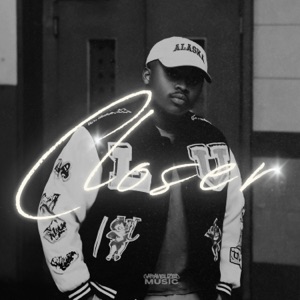 Closer (Intro) [feat. Ndabezinhle & MohauSax]