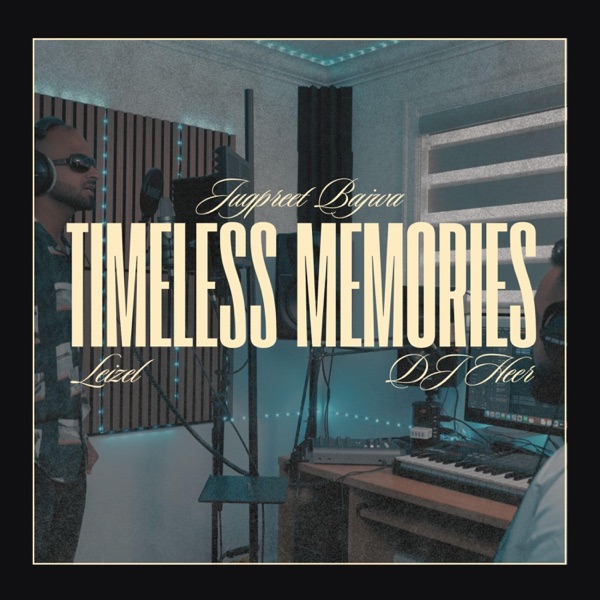 Timeless Memories