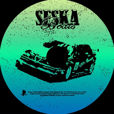Digit-soul - Single