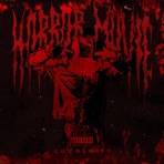 HORROR MOVIE - Single