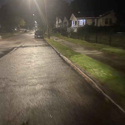 RVA DRILL PT 2 (feat. BabyYsl) - Single