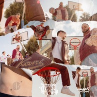 Kani - Single - RnY & RYKI