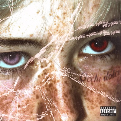 OCCHI DOLCI (feat. TATY) - Single