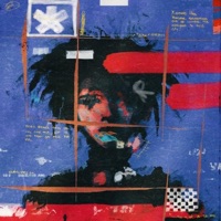 No1islikeme - Single - Paby