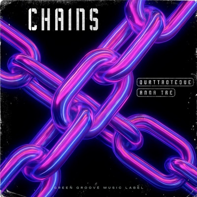 Chains - Single