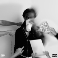 Bloodhound Biz - Jb Binladen