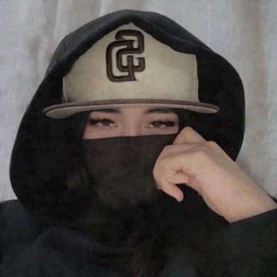 Dime q hacer (feat. DvlBoii) - Single