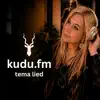 Songs by her - kudu.fm tema lied