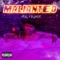 Malianteo (feat. Ezenzial) - Maltrunks lyrics