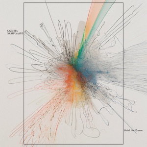 Hold the Dawn - Single