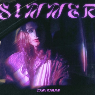 SINNER