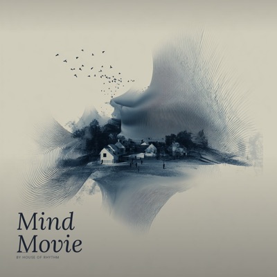 Mind Movie