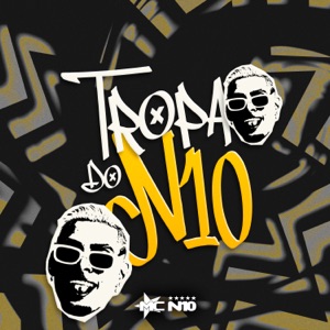Tropa do N10