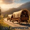 Los Carreteros - Ensamble Vocal de Medellín & Grupo Nueva Vida lyrics
