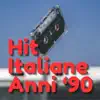 Solo lei ha quel che voglio (feat. Danny Losito)