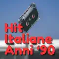 Solo lei ha quel che voglio (feat. Danny Losito) (1997)
