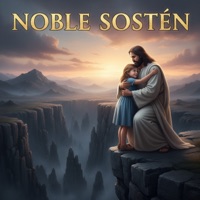 Noble Sostén - Single - Grupo Nueva Vida, Julio Miguel & Aldus