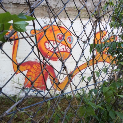 Ein Bisschen Psycho - Single