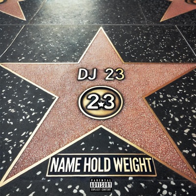 Name Hold Weight