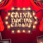 CAIXA DAGUA E O CABARE - Single